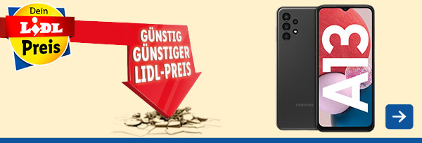 Multimedia Highlights | Ab Donnerstag, 4.8.