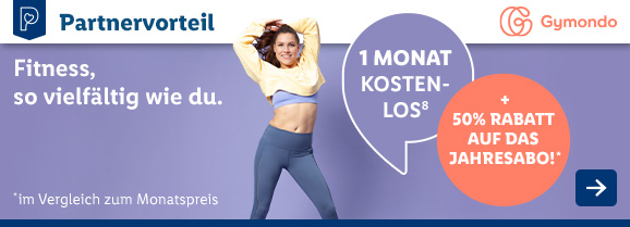 Lidl-Fotos