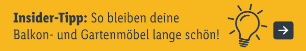 Insider Tipp