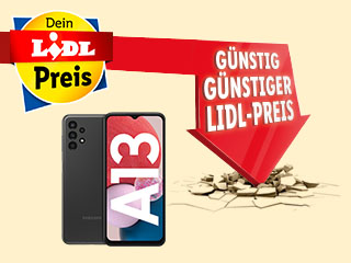 Multimedia | Ab Donnerstag, 4.8.