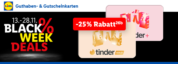 Online-Guthabenkarten