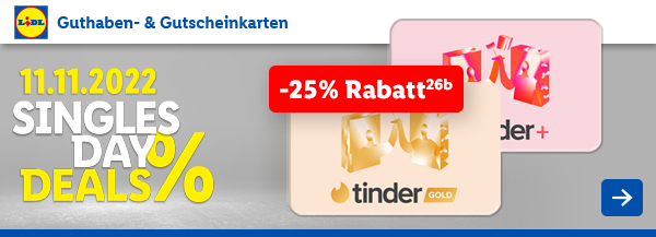 Online-Guthabenkarten