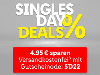 Singles Day