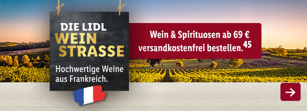 Weinwelt