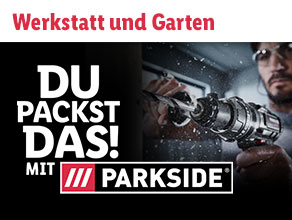 Parkside