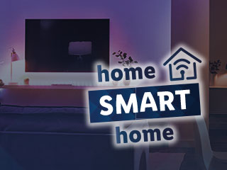 Smart Home
