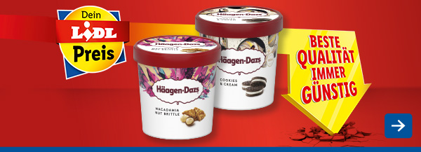 Dein Lidl-Preis | Ab Donnerstag, 29.9.
