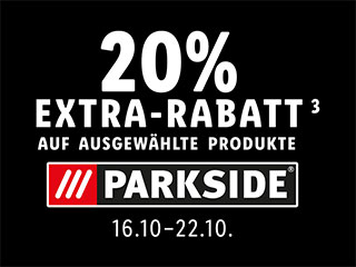 Parkside