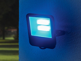 Smart Home | Ab Dienstag, 4.10.