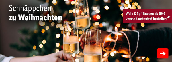 Lidl Wein