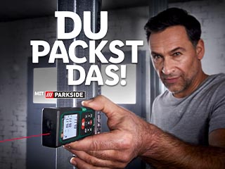 Werkstatt | Ab Donnerstag, 13.10.
