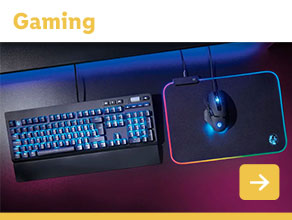 Gaming