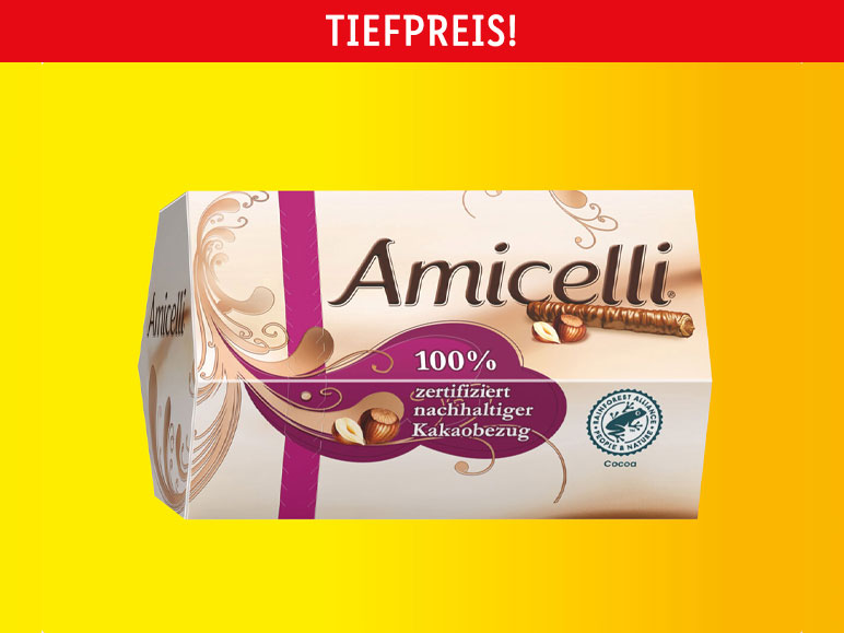 Amicelli