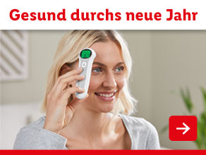 Gesundheit