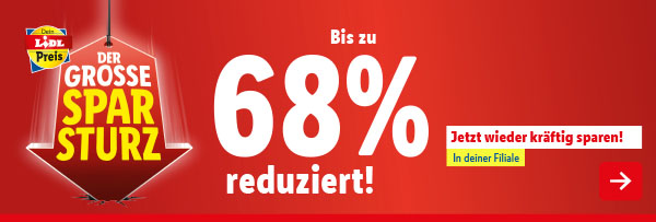 WSV | Ab Montag, 23.1.