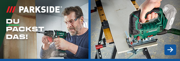 Werkstatt | Ab Donnerstag, 2.2.