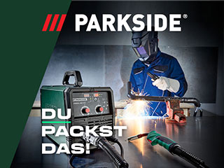 Parkside®