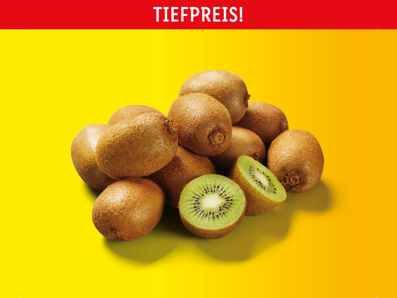 Kiwi