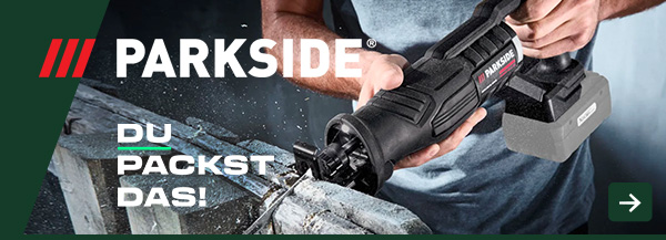 Parkside