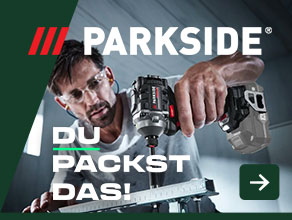 Parkside