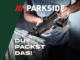 Parkside