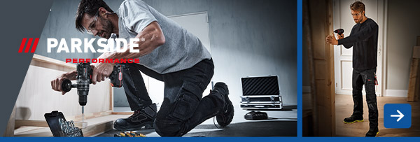 Werkstatt | Ab Donnerstag, 12.1.
