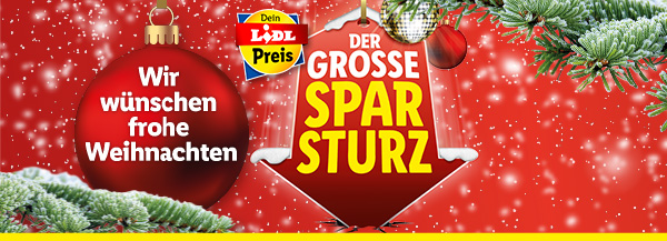 Wir wünschen frohe Weihnachten