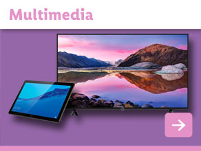Multimedia