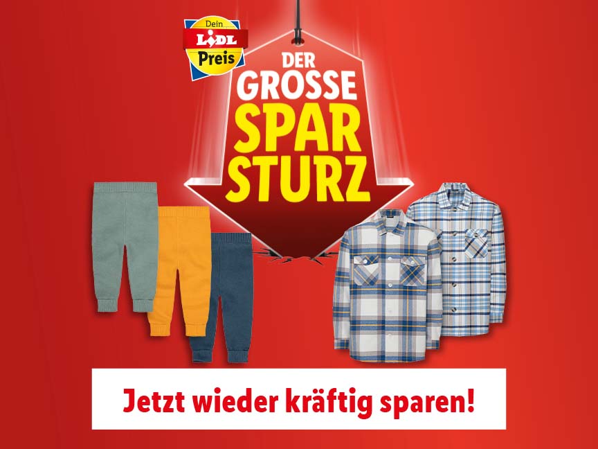 WSV | Ab Montag, 23.1.