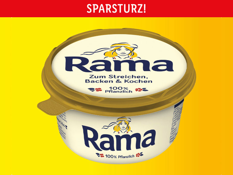 Rama