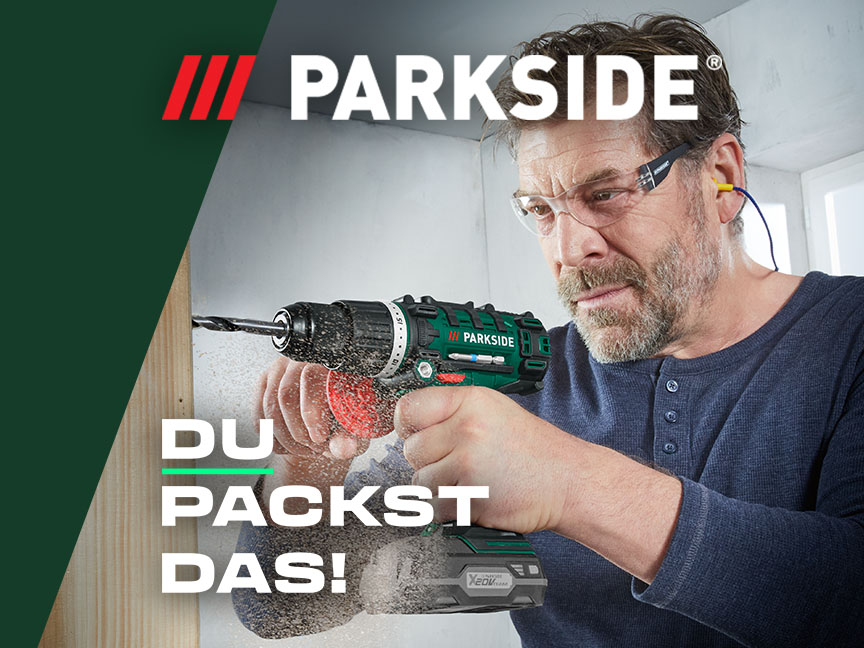 Werkstatt | Ab Donnerstag, 2.2.