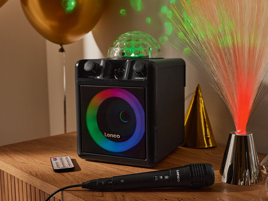 Silvesterparty | Ab Dienstag, 27.12.