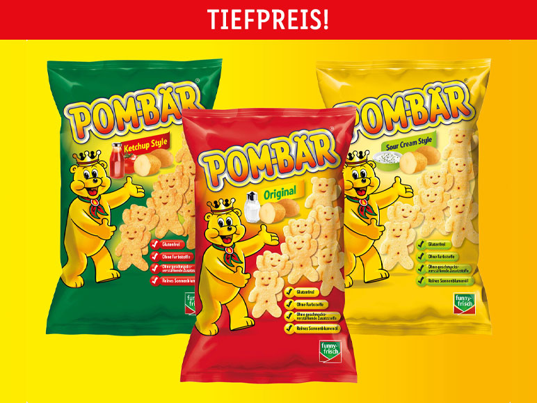 Pom-Bär