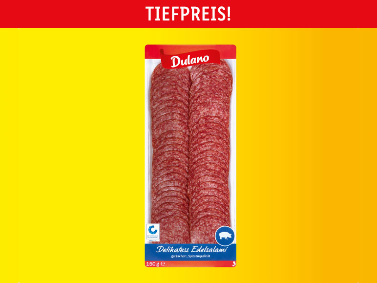 Dulano Edelsalami
