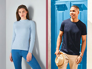 Mode Basics