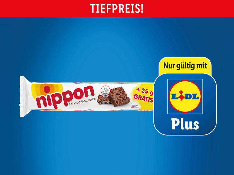 Nippon