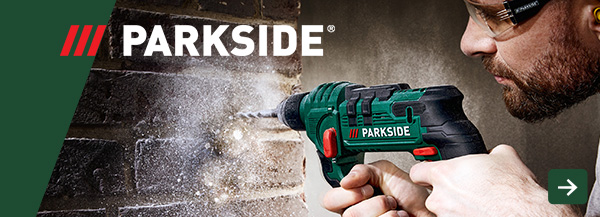 Parkside® X20V-Team