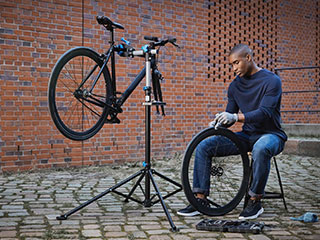 Fahrrad & Zubehör