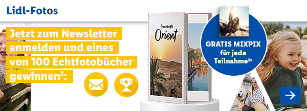 Lidl-Fotos