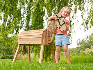 Kinderwelt