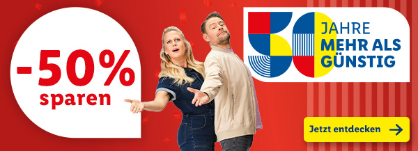 Unsere Angebote | Ab Freitag, 2.6.