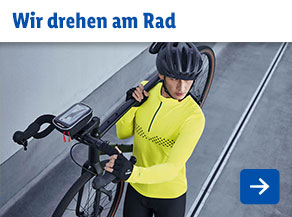 Fahrrad