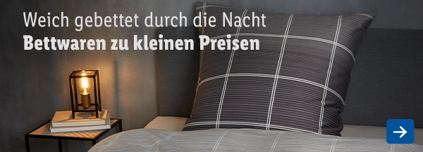 Schlafen